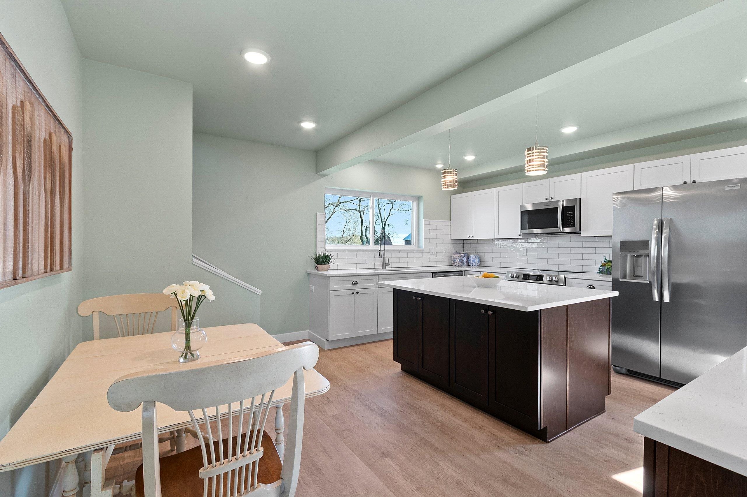 10892 Stage Road Brussels, WI 54204 - Photo 21 of 45
