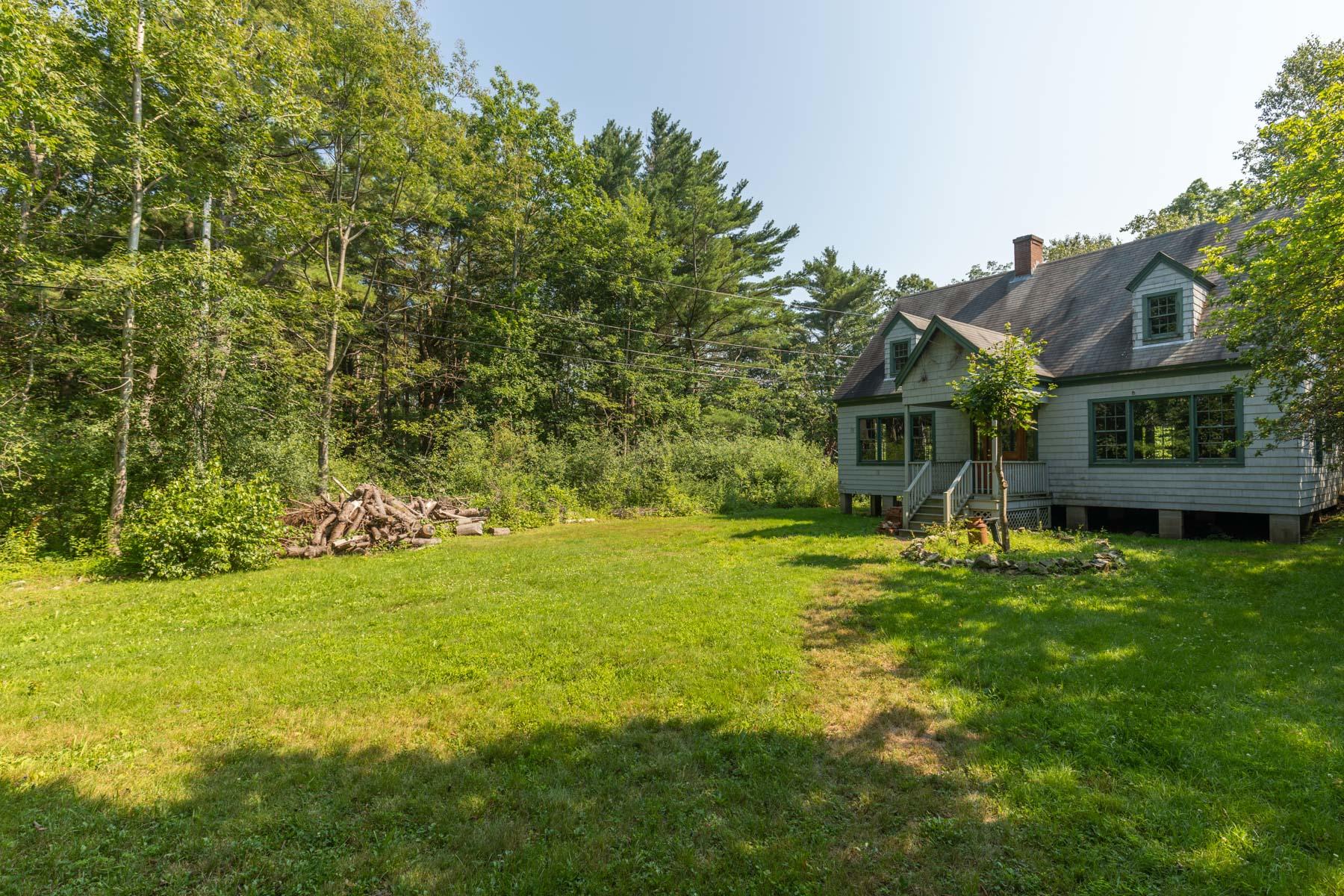 23 Circuit Road York, ME 03902 - Photo 14 of 36 seacoast_rephotos-20