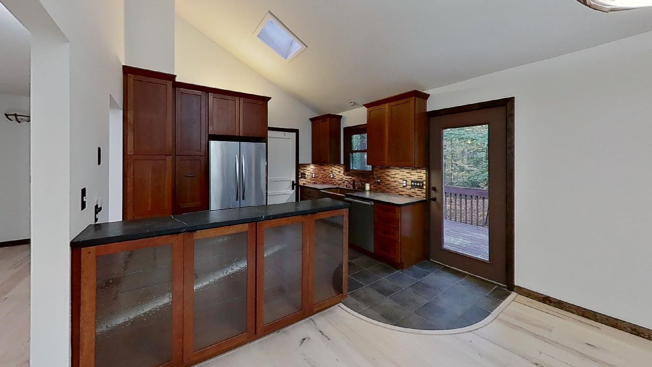 4504 Yates Mill Pond Road Raleigh, NC 27606 - Photo 32 of 57 Photo 32