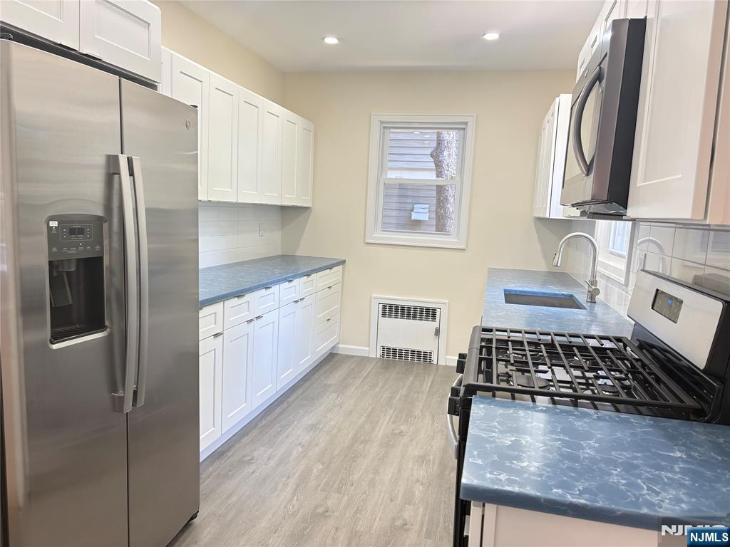 191 Wood Street Rutherford, NJ 07070 - Photo 7 of 19