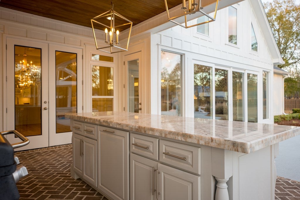 4419 Antler Ridge Valdosta, GA 31601 - Photo 64 of 75 Gallery Image 64