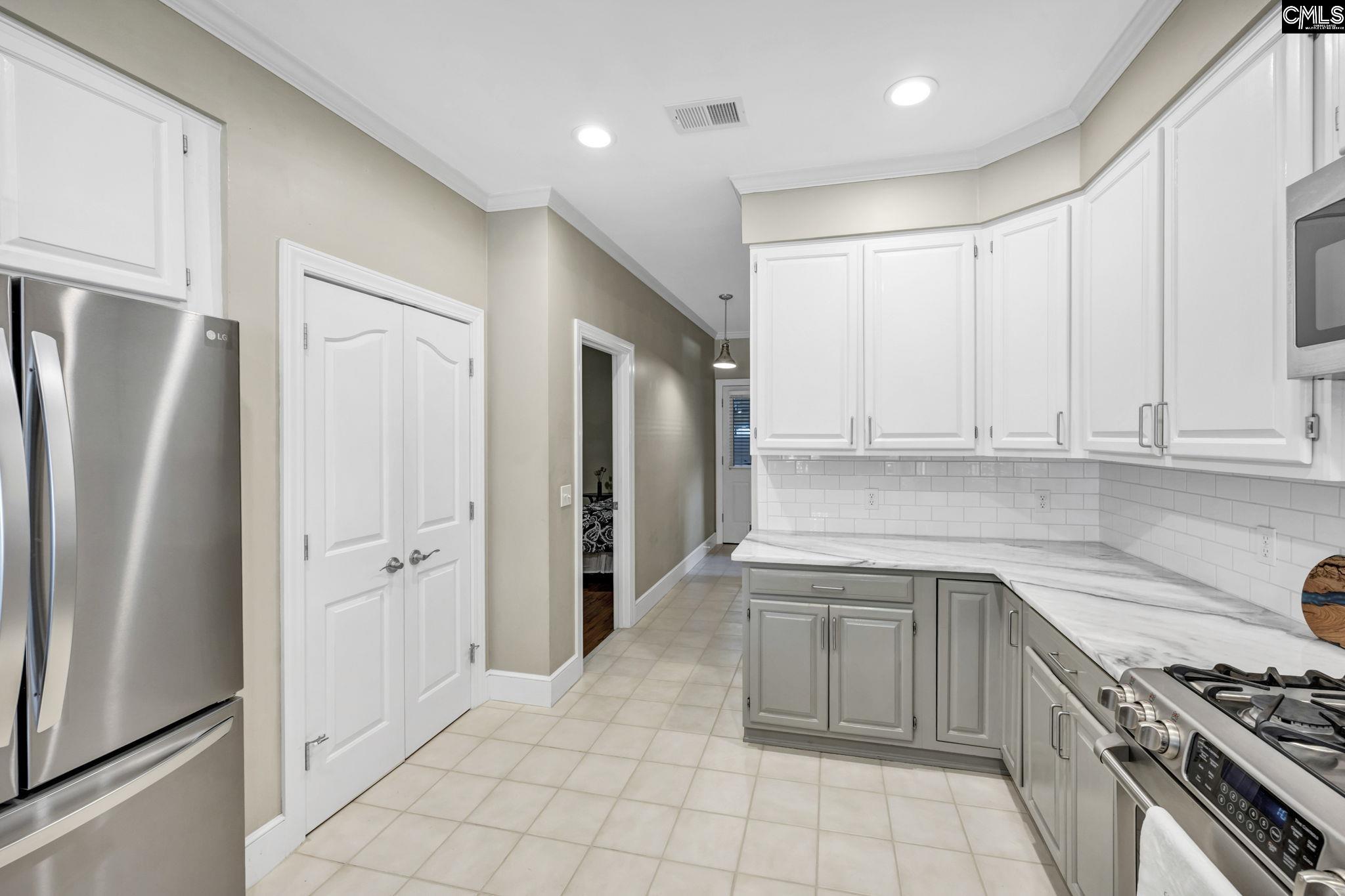 1148 Point View Road Chapin, SC 29036 - Photo 46 of 70