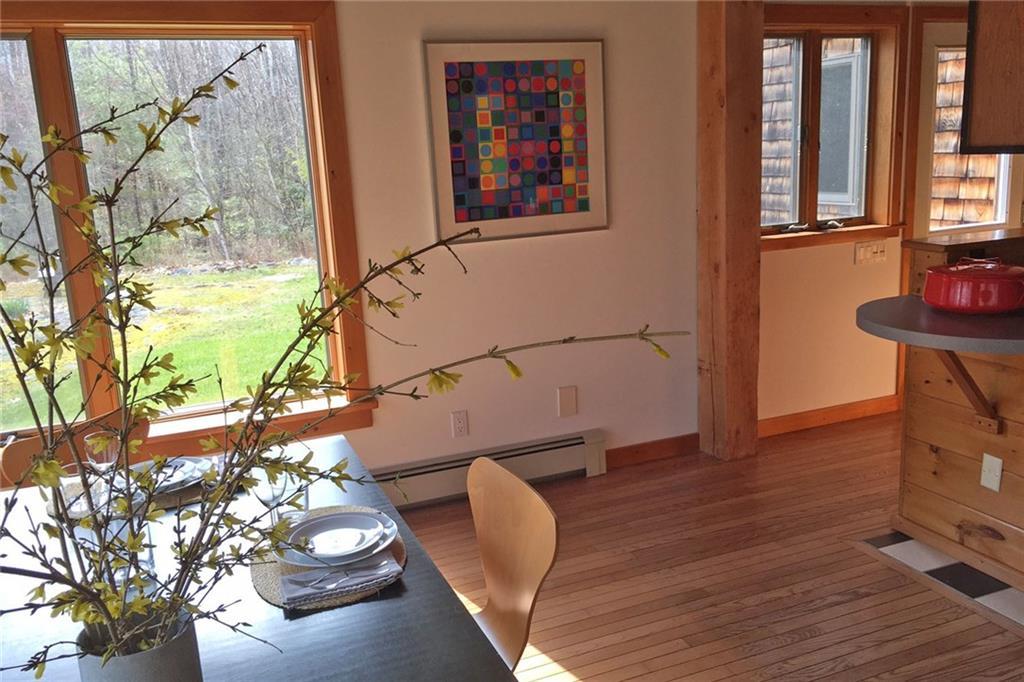 22 Collins Pattee Road Bath, ME 04530 - Photo 7 of 35 Photo