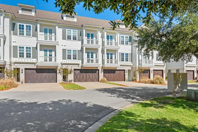 $1,100,000 | 4355 Bahia Lane, Destin, FL 32541