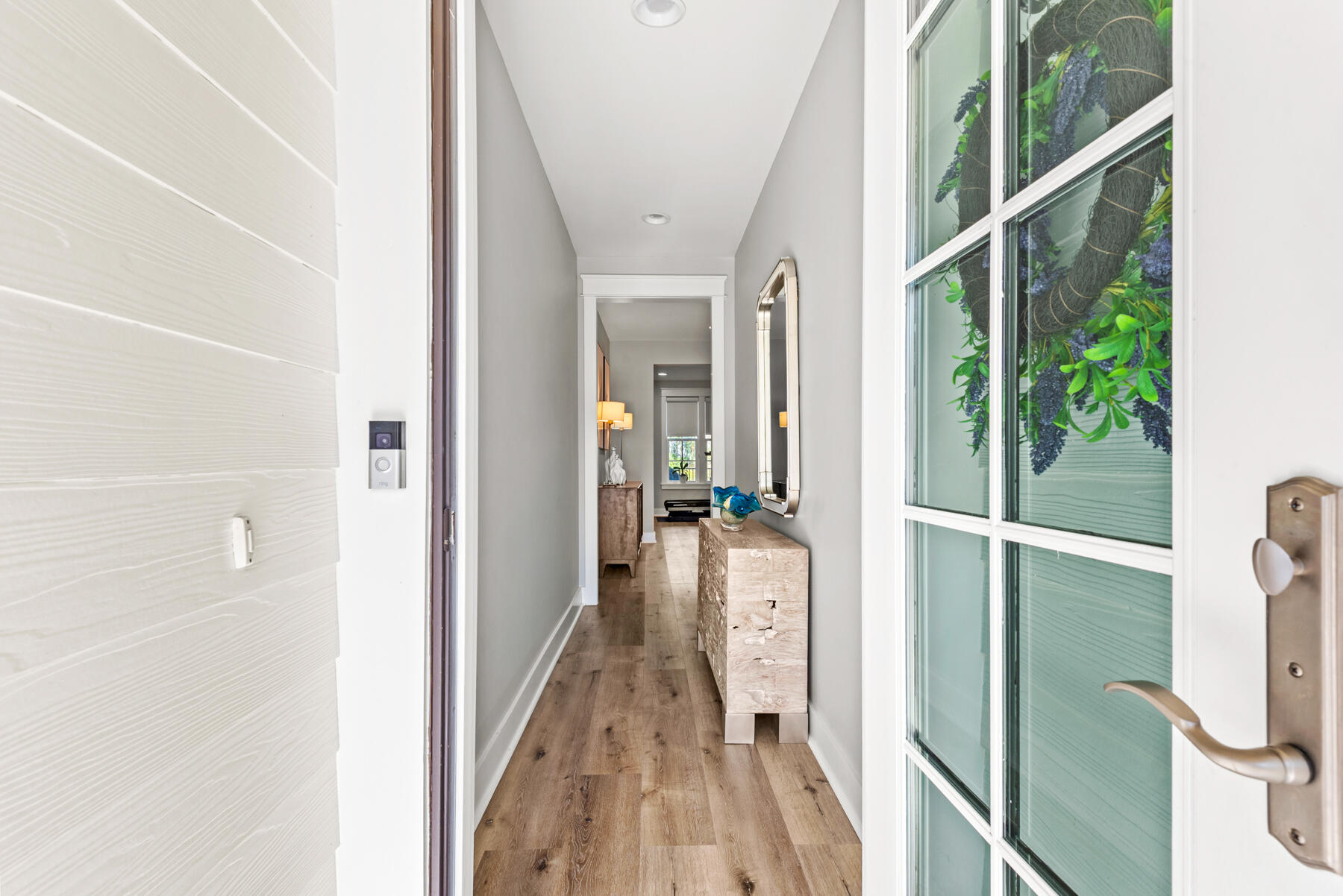 4355 Bahia Lane Destin, FL 32541 - Photo 3 of 68 Welcome to 4355 Bahia Lane!