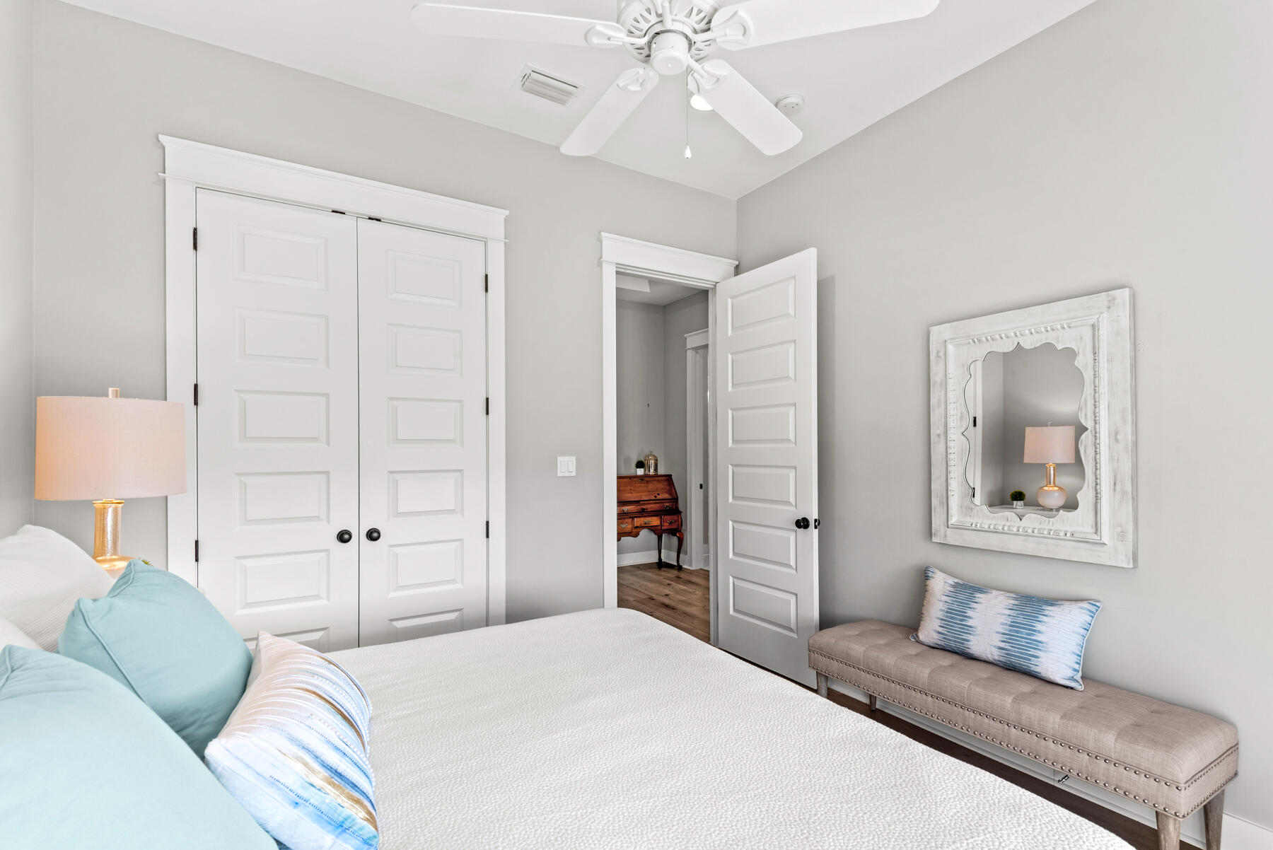 4355 Bahia Lane Destin, FL 32541 - Photo 36 of 68 Bedroom 2