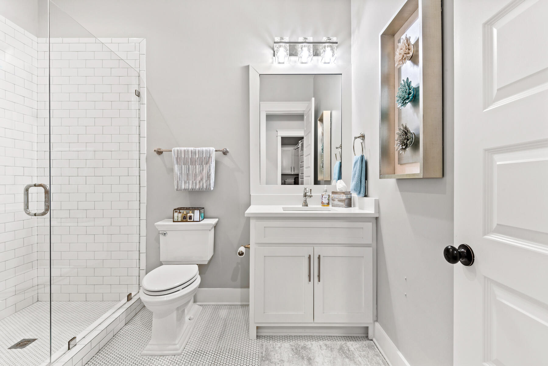 4355 Bahia Lane Destin, FL 32541 - Photo 40 of 68 Full bathroom