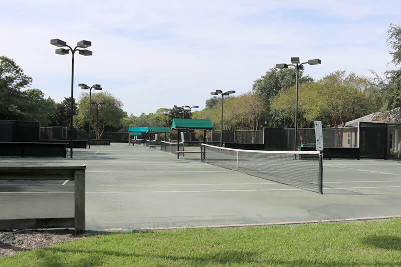 4355 Bahia Lane Destin, FL 32541 - Photo 60 of 68 Tennis Courts