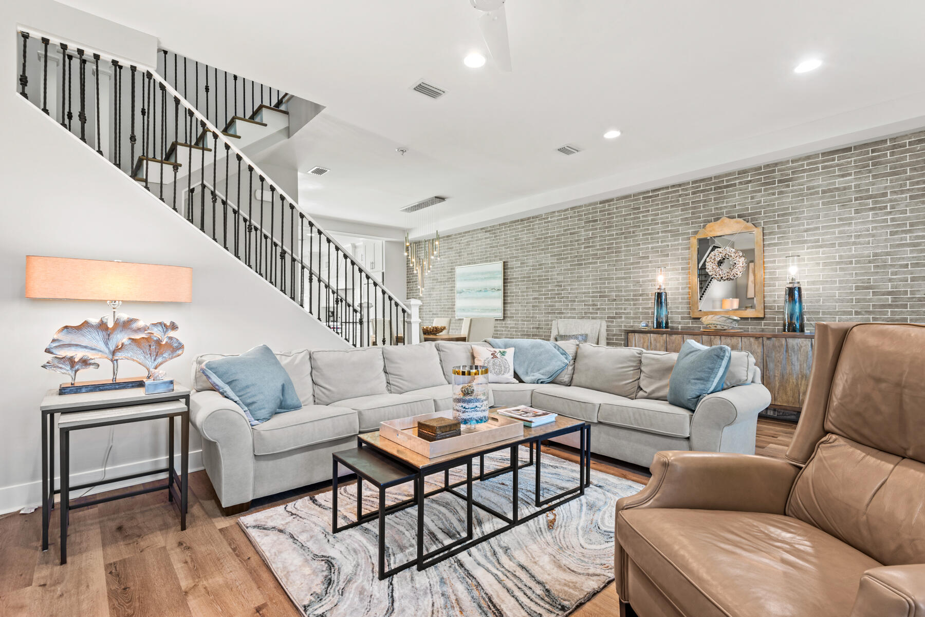 4355 Bahia Lane Destin, FL 32541 - Photo 7 of 68 Family Room