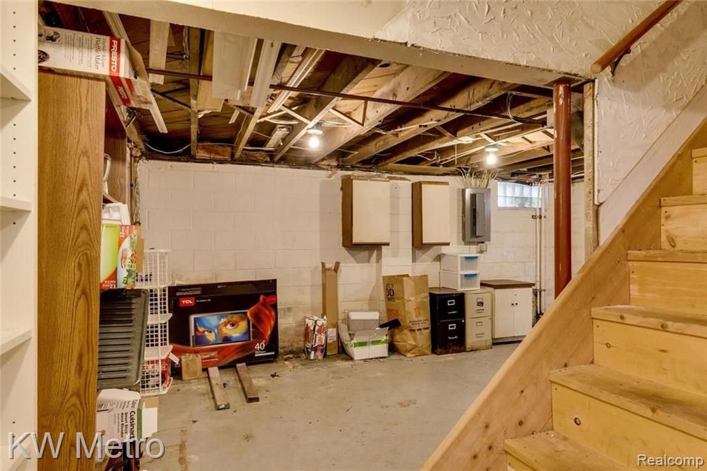 31243 Folsom Road Farmington, MI 48336 - Photo 14 of 20