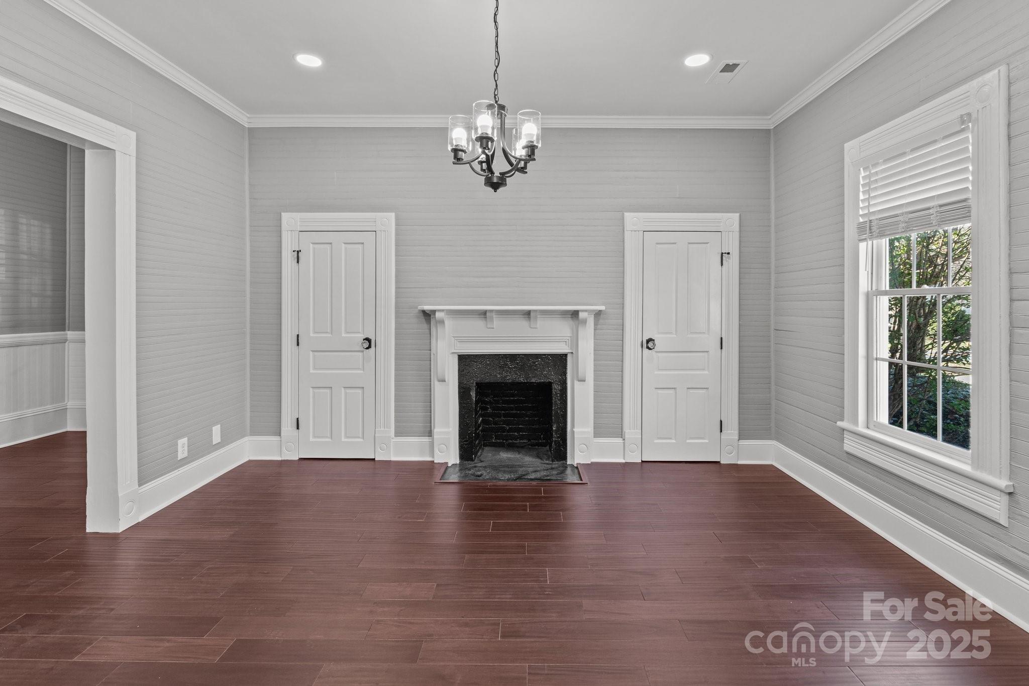 1135 Old Charlotte Road Southwest Concord, NC 28027 - Photo 13 of 48 Gallery Image 13