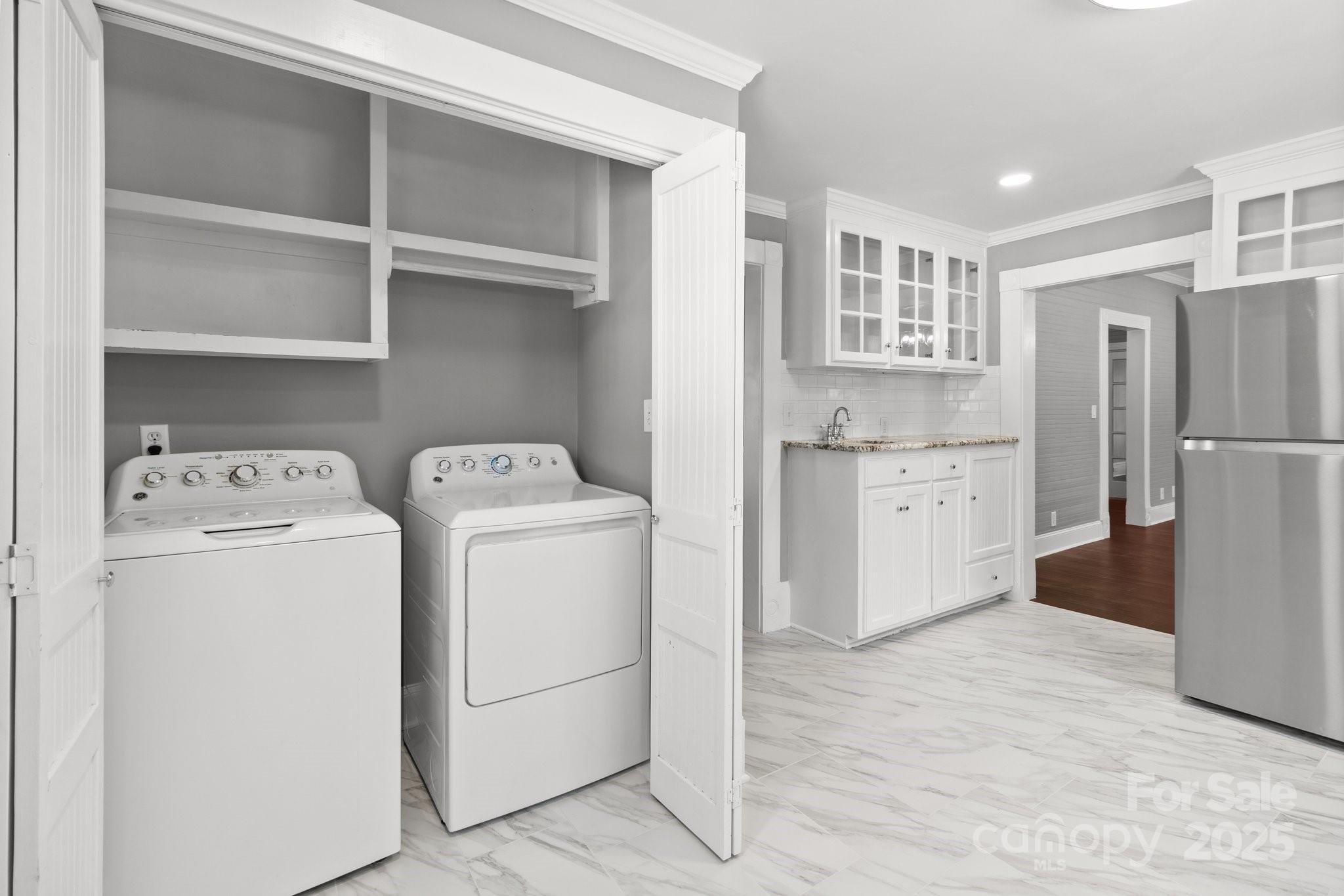 1135 Old Charlotte Road Southwest Concord, NC 28027 - Photo 21 of 48 Gallery Image 21