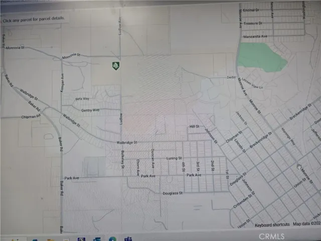 $200,000 | 1810 Kemper Red Bluff, Red Bluff, CA 96080