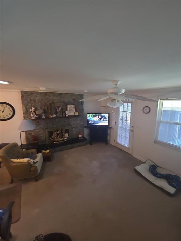 8319 East Turner Camp Road Inverness, FL 34453 - Photo 4 of 15