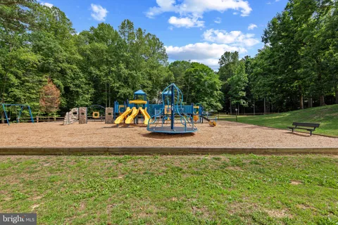 $335,000 | 925 Jones Drive, Ruther Glen, VA 22546