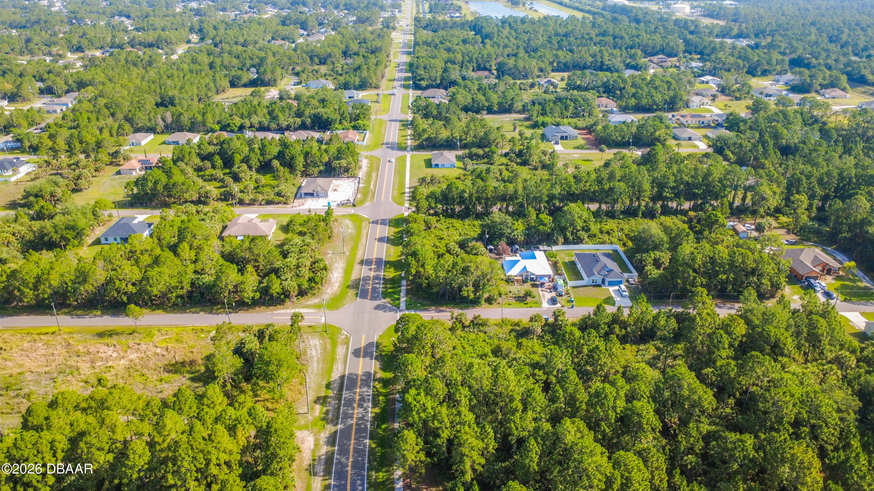 0 Degroodt Road Southwest Palm Bay, FL 32908 - Photo 5 of 32 0 Dogroodt Road SW-2