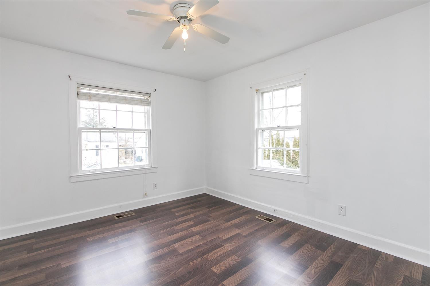 1117 Sparks Road Lexington, KY 40505 - Photo 29 of 38 Photo 29
