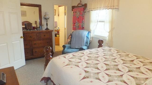 70 Cemetery Road Irvine, KY 40336 - Photo 22 of 37 Photo 22