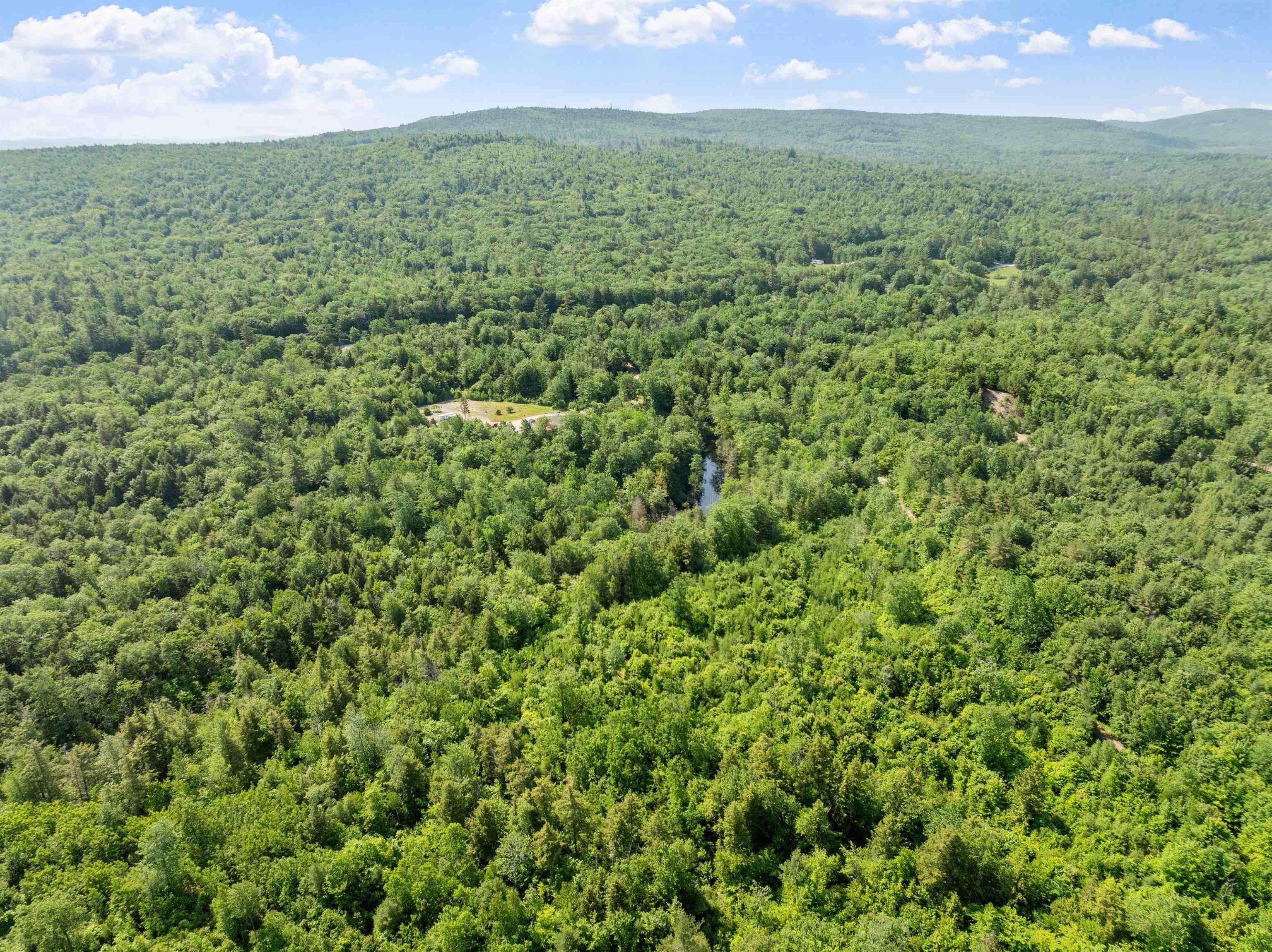 88 Chickville Road Ossipee, NH 03864 - Photo 11 of 12