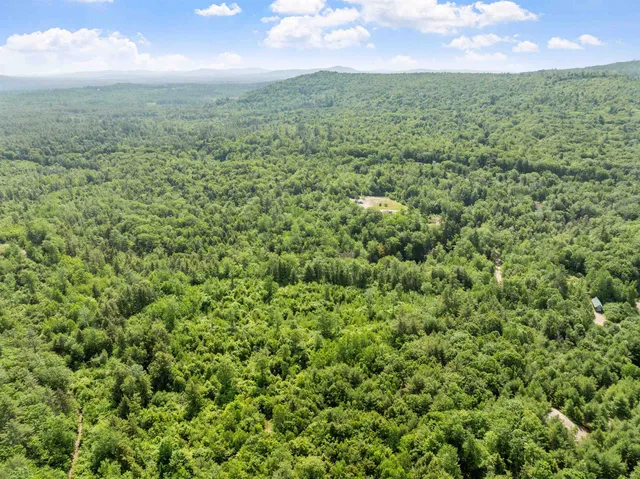 $165,000 | 88 Chickville Road, Ossipee, NH 03864