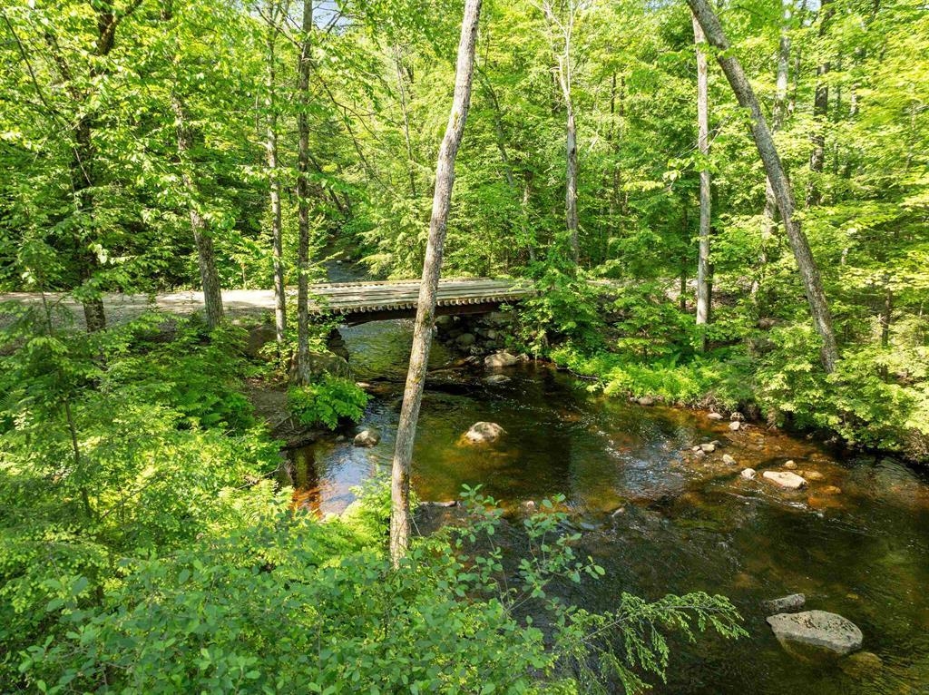 88 Chickville Road Ossipee, NH 03864 - Photo 5 of 12