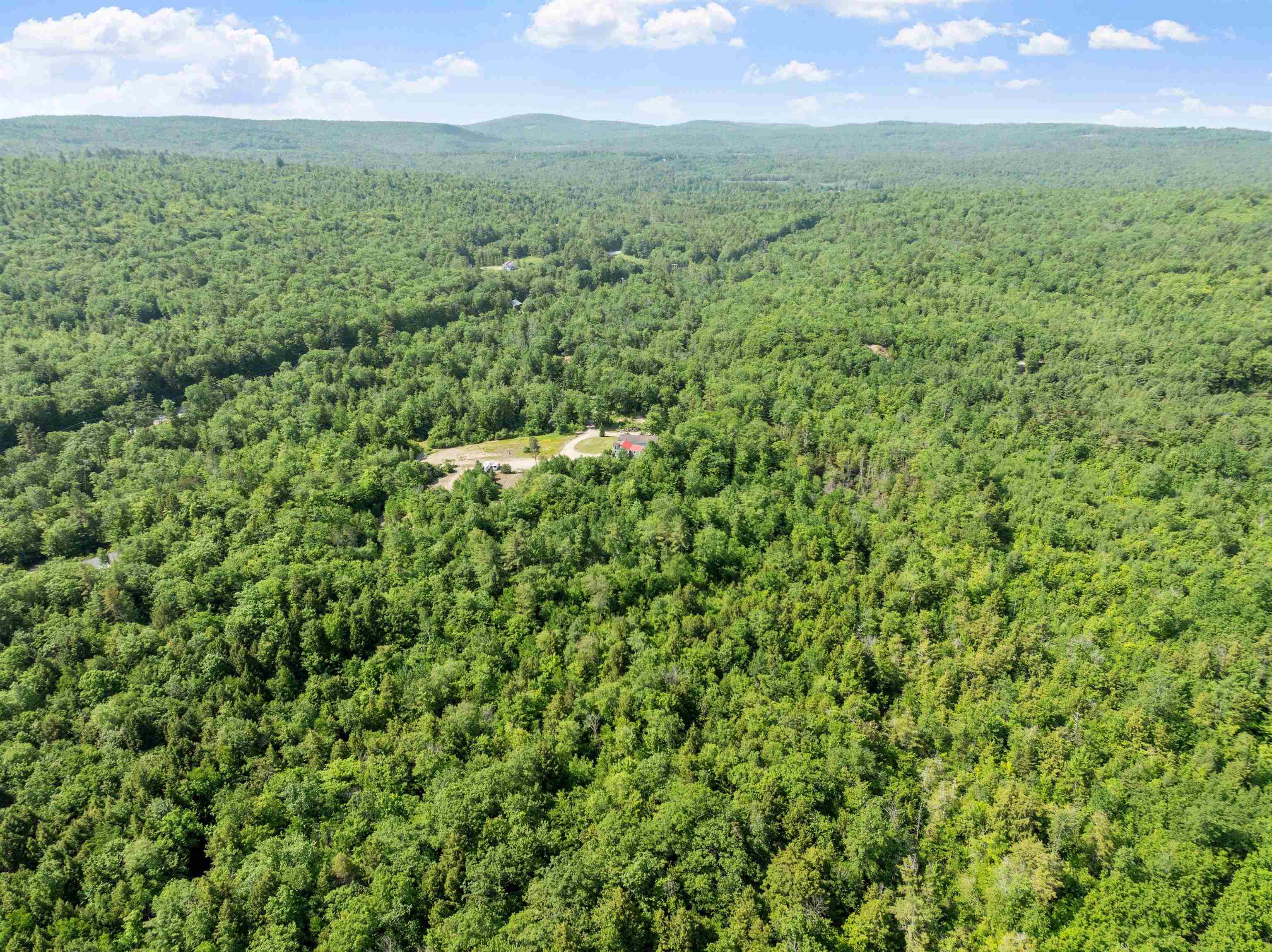 88 Chickville Road Ossipee, NH 03864 - Photo 6 of 12