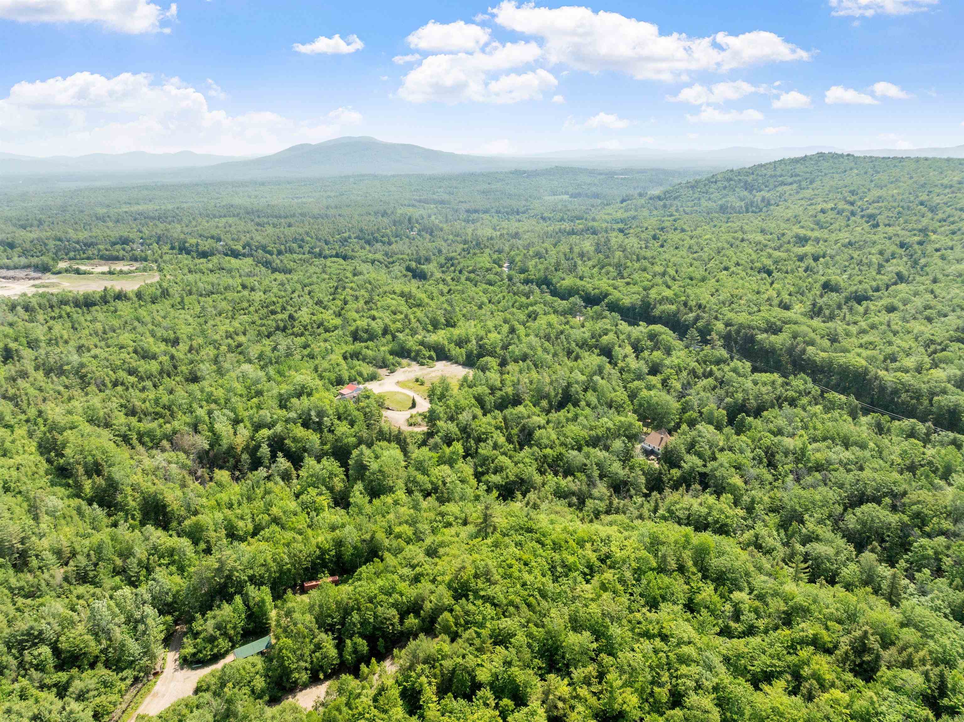 88 Chickville Road Ossipee, NH 03864 - Photo 7 of 12