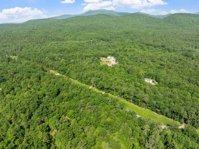 $165,000 | 88 Chickville Road, Ossipee, NH 03864