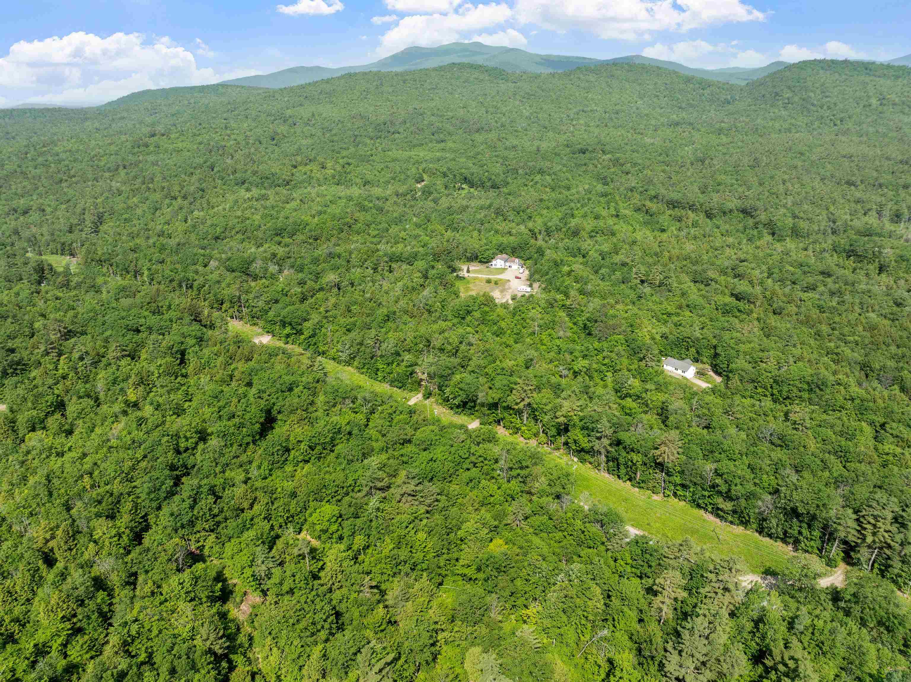 88 Chickville Road Ossipee, NH 03864 - Photo 8 of 12