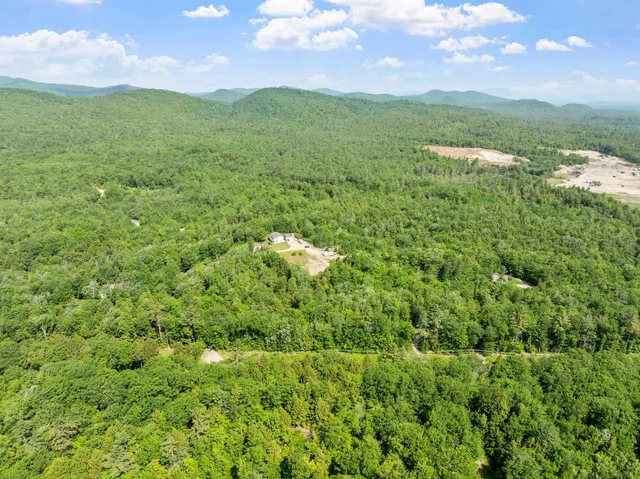 $165,000 | 88 Chickville Road, Ossipee, NH 03864