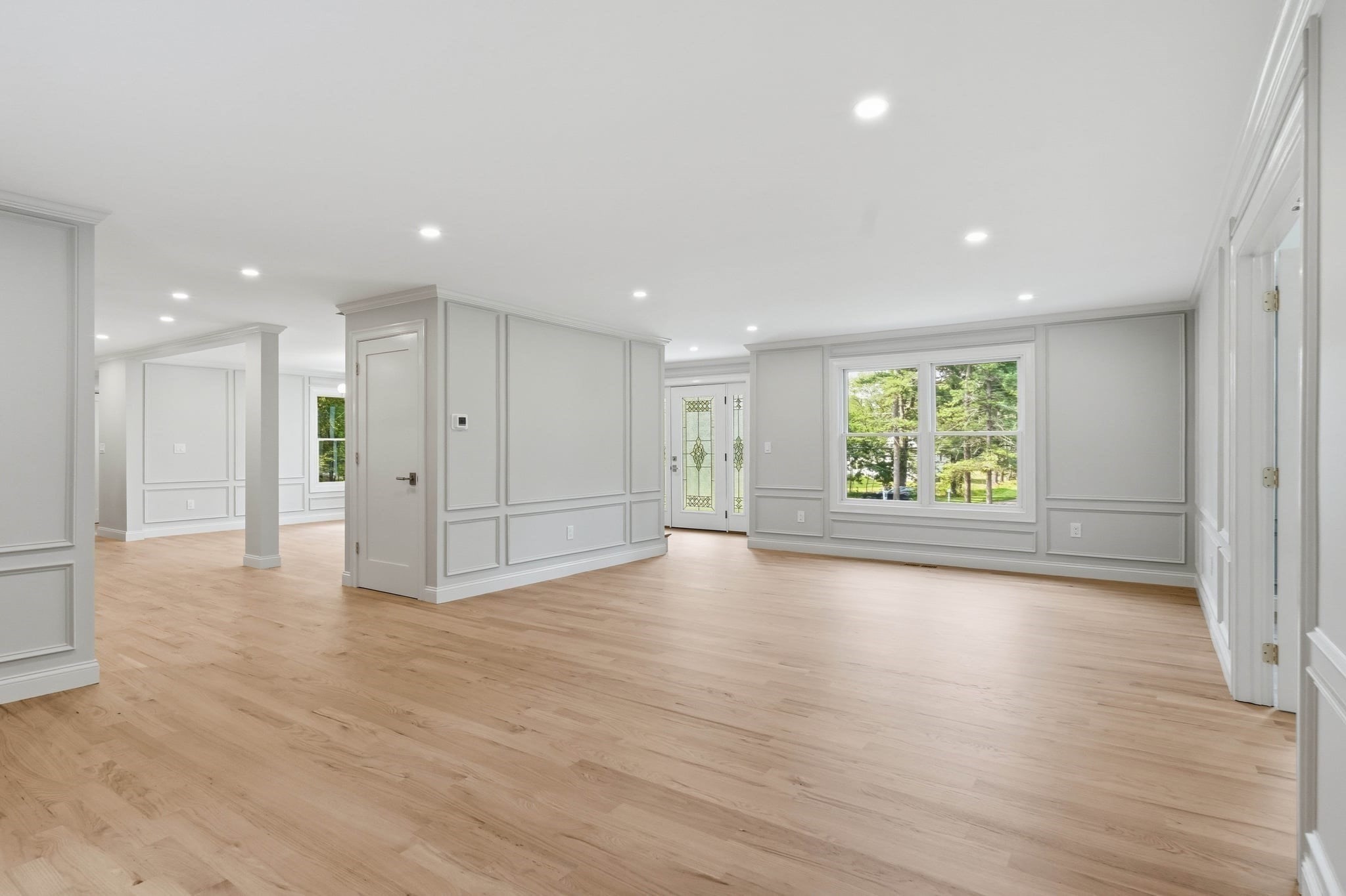 20 Main Street Boxford, MA 01921 - Photo 14 of 40 Gallery Image 14