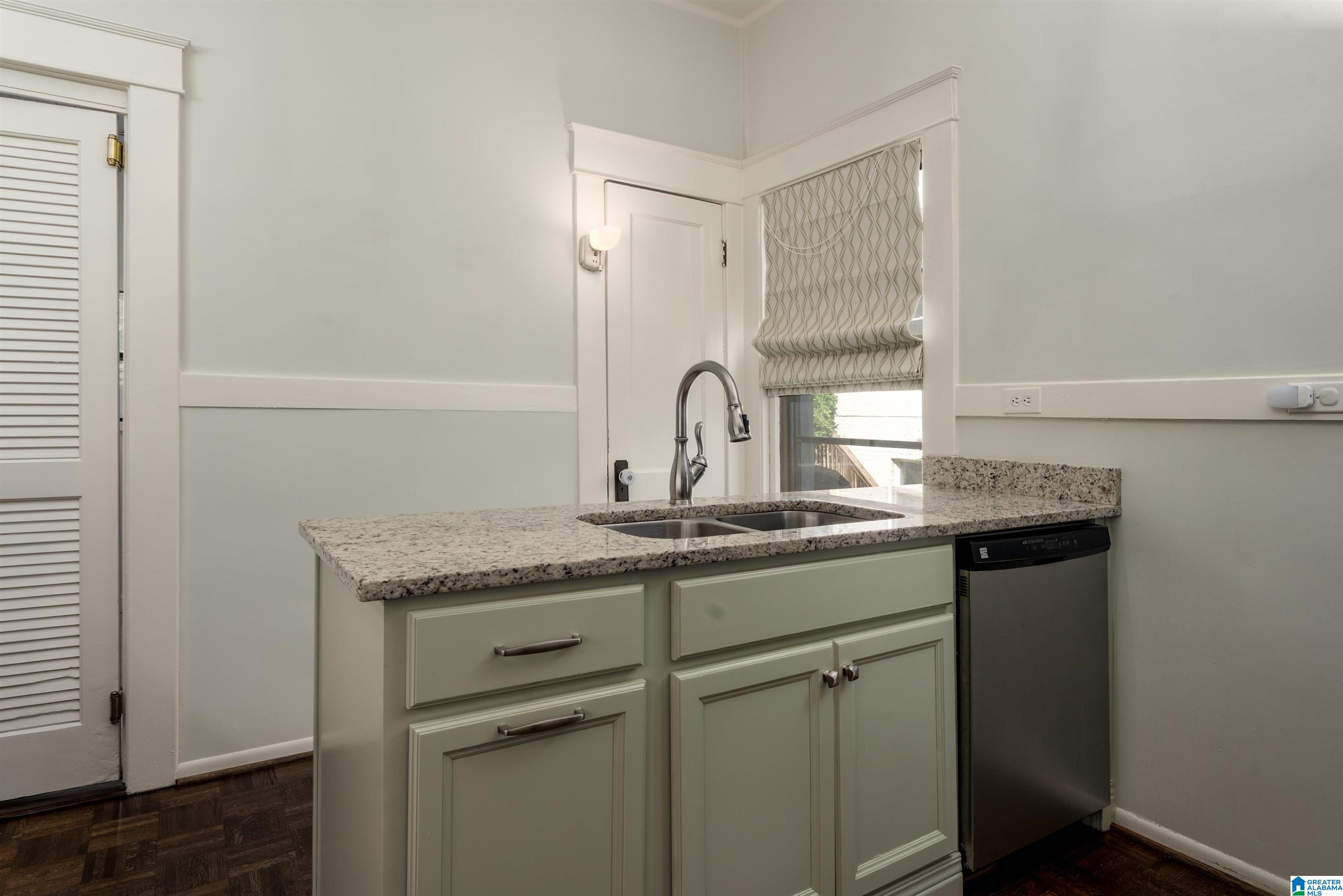 2812 Rhodes Circle South Birmingham, AL 35205 - Photo 22 of 55