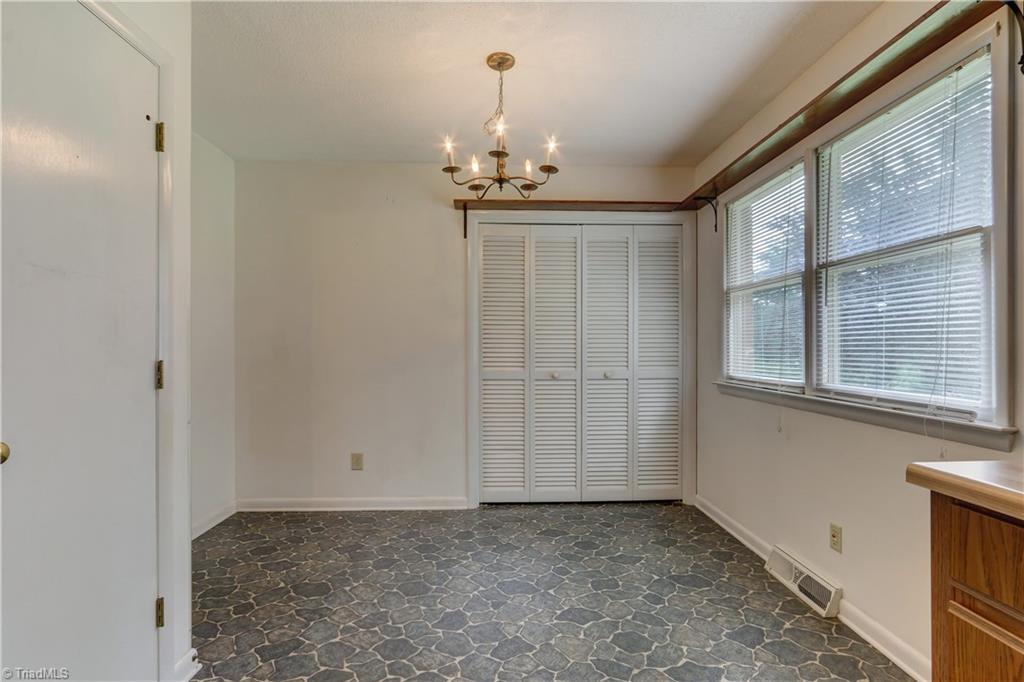 5212 Folgers Mill Road Julian, NC 27283 - Photo 11 of 23 Gallery Image 11