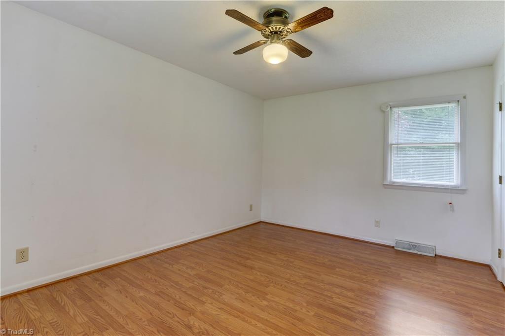 5212 Folgers Mill Road Julian, NC 27283 - Photo 13 of 23 Gallery Image 13