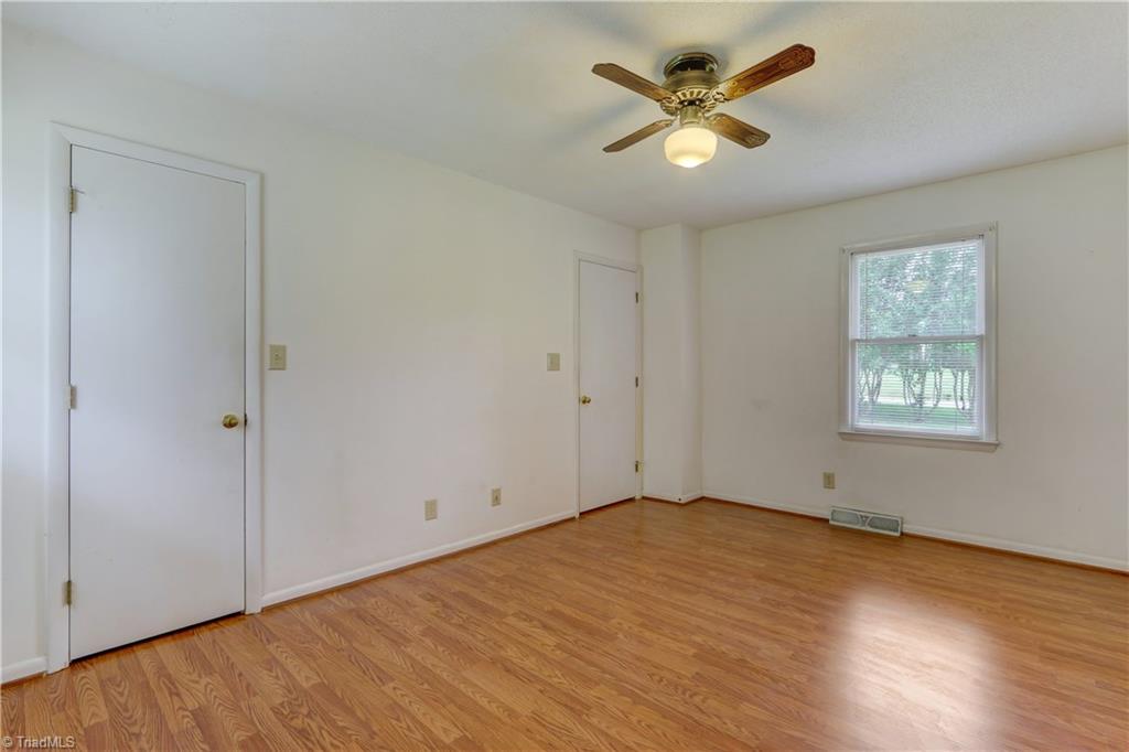 5212 Folgers Mill Road Julian, NC 27283 - Photo 14 of 23 Gallery Image 14
