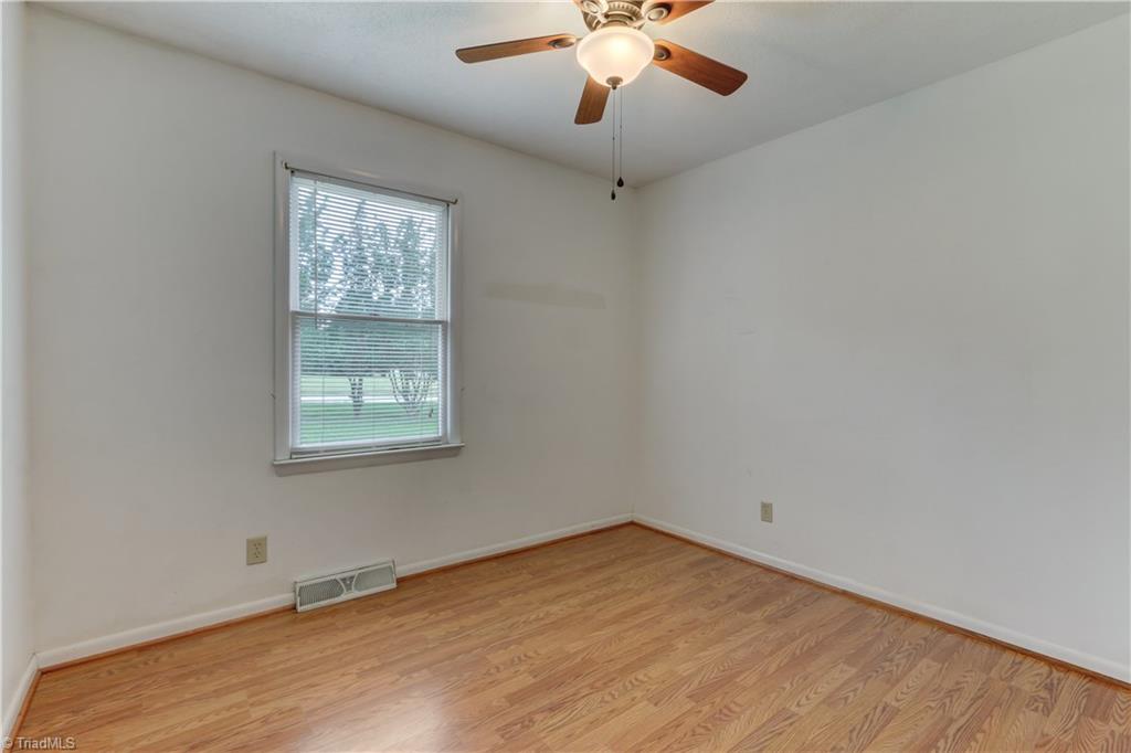 5212 Folgers Mill Road Julian, NC 27283 - Photo 15 of 23 Gallery Image 15