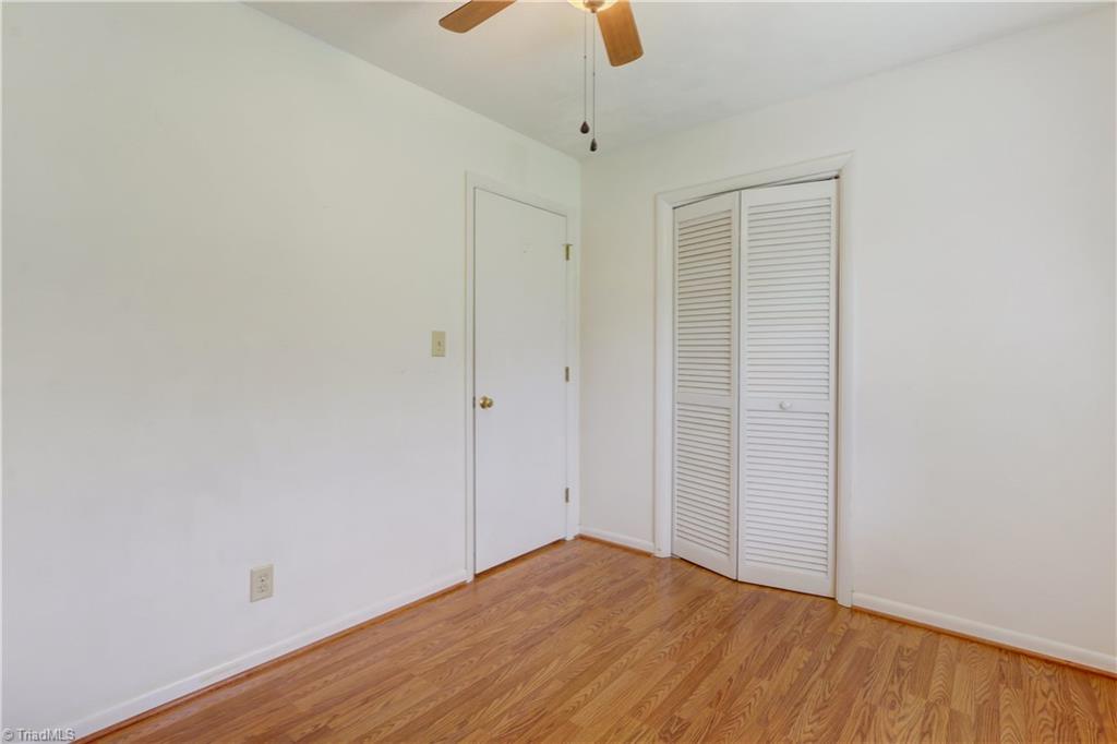 5212 Folgers Mill Road Julian, NC 27283 - Photo 16 of 23 Gallery Image 16