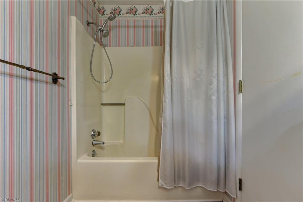 5212 Folgers Mill Road Julian, NC 27283 - Photo 18 of 23 Gallery Image 18