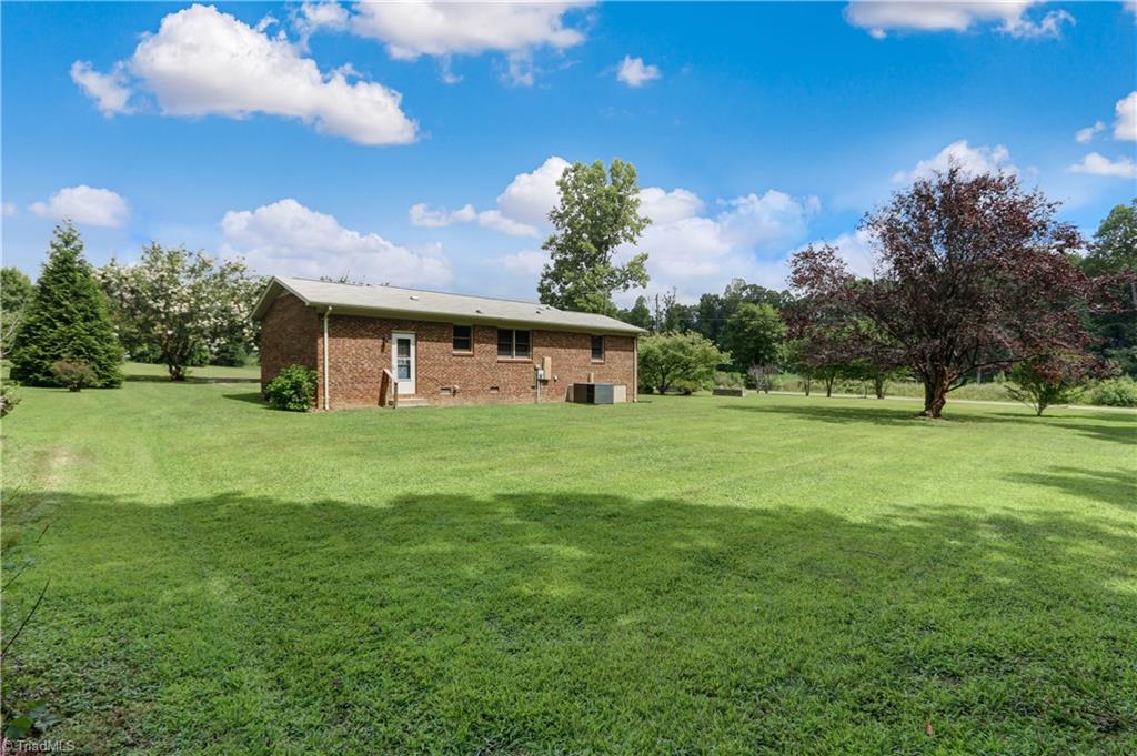 5212 Folgers Mill Road Julian, NC 27283 - Photo 20 of 23 Gallery Image 20