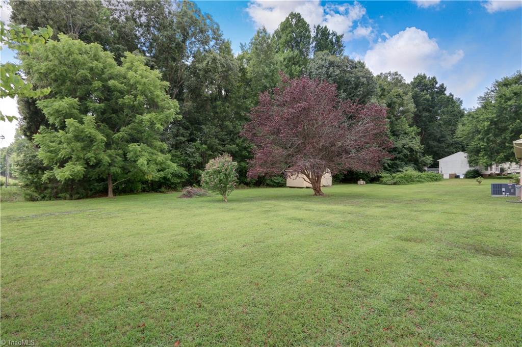 5212 Folgers Mill Road Julian, NC 27283 - Photo 21 of 23 Gallery Image 21