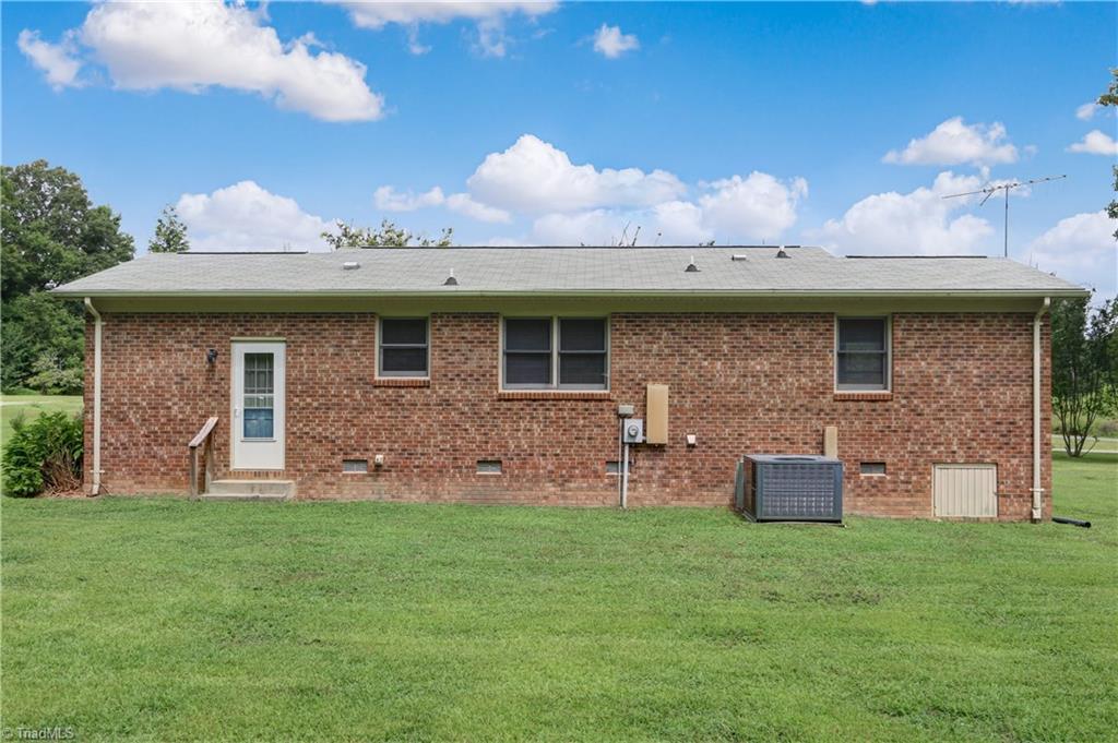 5212 Folgers Mill Road Julian, NC 27283 - Photo 23 of 23 Gallery Image 23