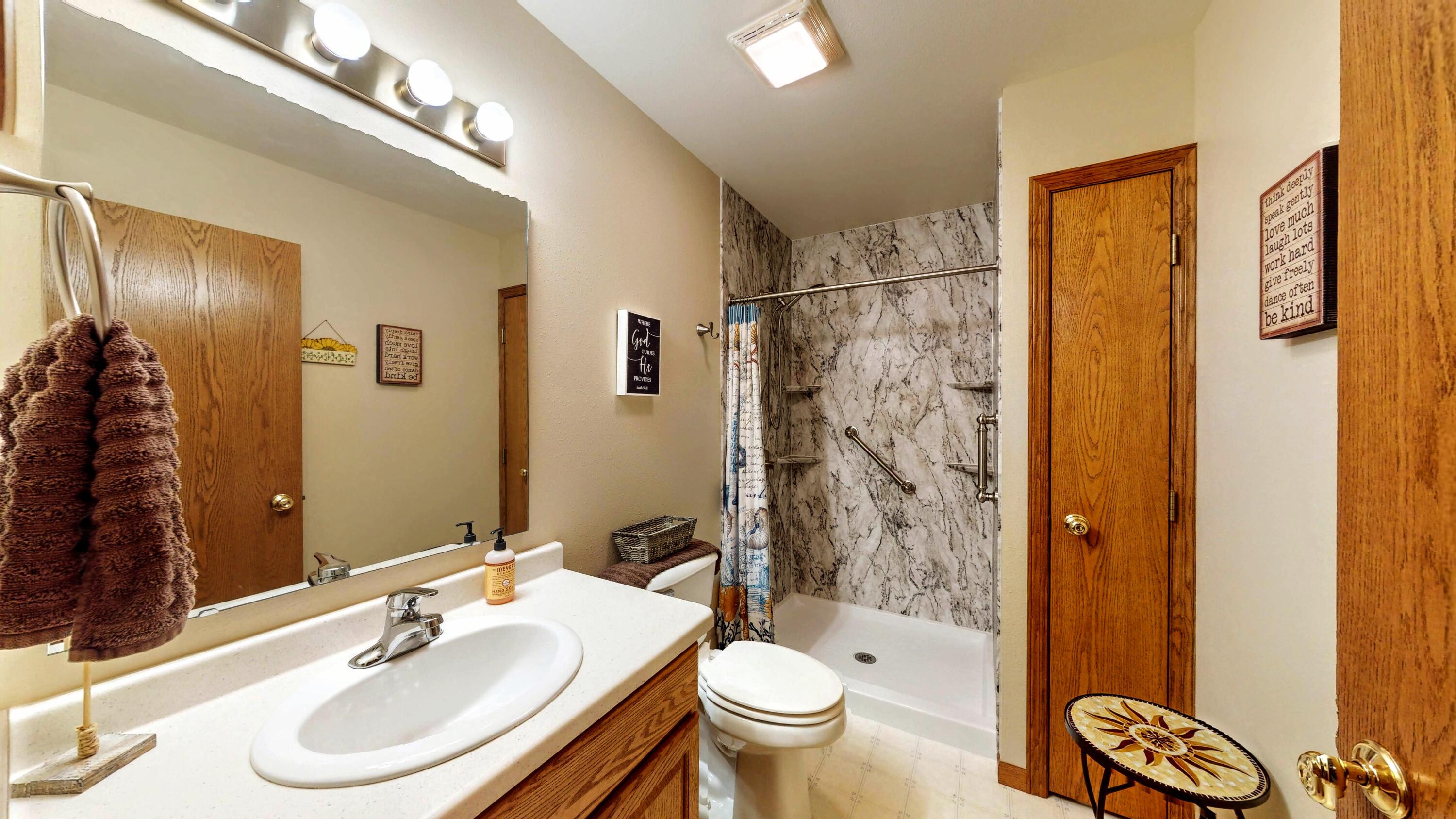 1505 Raveen Street Fort Atkinson, WI 53538 - Photo 40 of 58 1505-Raveen-Street-Fort-Atkinson-0625202