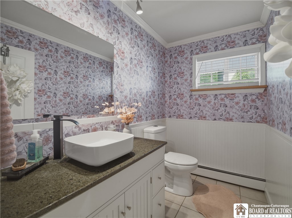 3543 Moon Road Ellicott, NY 14701 - Photo 16 of 50 Gallery Image 16
