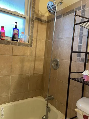 $92,500 | 1135 Cove Lane, St. Louis, MO 63138