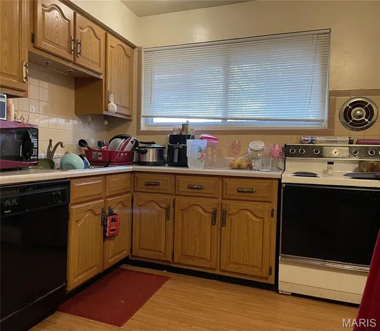 $92,500 | 1135 Cove Lane, St. Louis, MO 63138