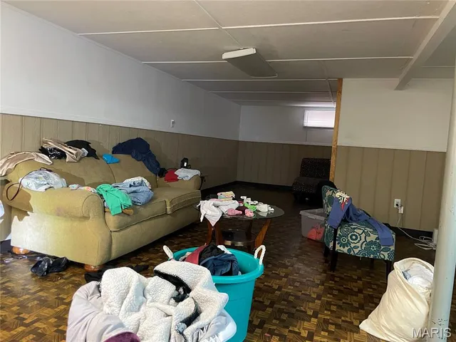 $92,500 | 1135 Cove Lane, St. Louis, MO 63138