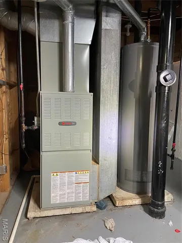 $92,500 | 1135 Cove Lane, St. Louis, MO 63138