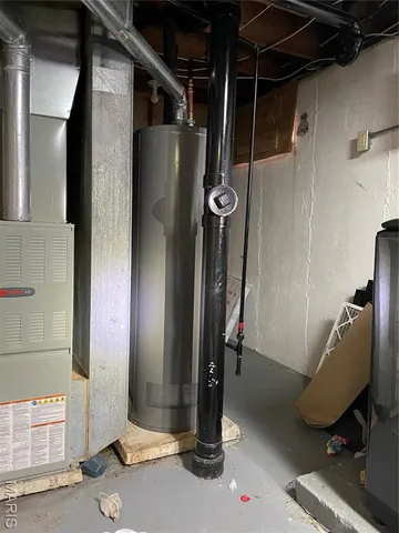 $92,500 | 1135 Cove Lane, St. Louis, MO 63138