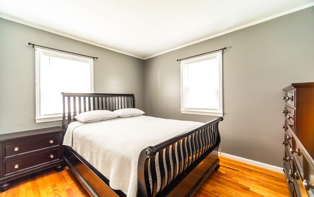 24 White Oak Road Springfield, MA 01128 - Photo 14 of 32
