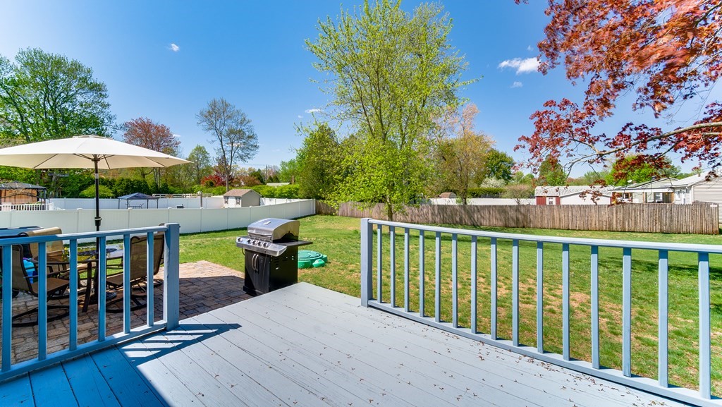 24 White Oak Road Springfield, MA 01128 - Photo 24 of 32